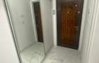 De inchiriat garsoniera in Brasov, mobilata si utilata modern,zona Astra.400 euro - 1