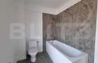Apartament 4 camere, 93 mp, terasa, zona Corneliu Coposu - 6