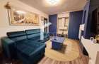Apartament cu 3 camere, decomandat, zona Vest - 1