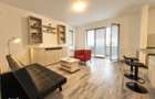 Avpartament cu doua camere, open space, Avantgarden 3 - 8