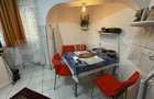 Apartament cu 2 camere semidecomandat în Micro 16 - 1