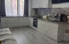 Apartament de vanzare 3 dormitoare decomandate etaj 1 /4 zona Inisor - 8