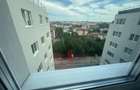 Apartament cu 3 camere decomandat în Brâncoveanu - 1