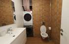 Apartament cu 3 camere semidecomandat în Floreasca - 6