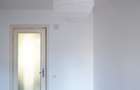 Apartament cu 3 camere decomandat în Eremia - 5
