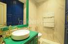 Apartament cu 4 camere în Herăstrău - 7