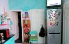 Apartament cu 3 camere nedecomandat în Ultracentral - 5