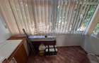 Apartament cu 3 camere decomandat în Canta - 6