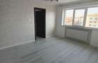 Vand apartament 2 camere 51,60 mp renovat complet - 7