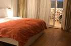 Apartament cu 4 camere decomandat în P-ța Romană - 3