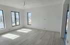 Casa individuala pe parter 3CAMERE/800M de .Berceni/COMISION 0% - 8