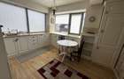 Inchiriez apartament 3 camere - 7