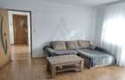Apartament 2 camere 50 mp utili cu bacon inchis zona Hipodrom 4 - 1