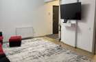 Apartament cu 2 camere de inchiriat - 15