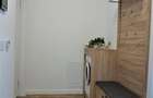 Apartament 2 camere modern, complet utilat, - complex reziden?ial Sweet Home Residence - 5