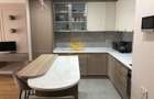 Apartament cu 2 camere semidecomandat în Gheorgheni - 4