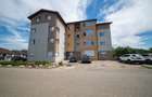 Apartament cu 2 camere semidecomandat în Fratelia - 15