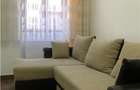 Apartament cu 2 camere în Ultracentral - 4