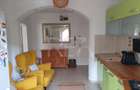 Apartament cu 2 camere decomandat în Basarabia - 1