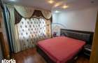 Petru Rares, apartament 3 camere mobilat, utilat, garaj exterior - 2