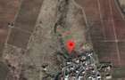 Vand Teren Viticol intravilan/extravilan 3,5 Ha - 1