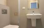 Apartament cu 2 camere semidecomandat în Central - 10