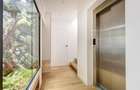 Apartament cu 4 camere decomandat în Aviatorilor - 13