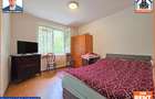 De inchiriat: Apartament 3 camere, 2 bai, balcon | Tei - S2  - 4
