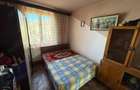 Apartament 2 camere, etaj 2 - Cugir - 1