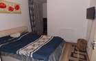 Apartament 2 camere, Nufarul -Prima Sova - 5