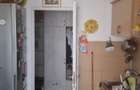 Apartament cu 2 camere semidecomandat în Zimbru - 5