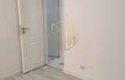 Colentina Andronache casa 145 mp ,an2015 pret167900 eur - 16