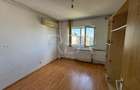 Apartament cu 2 camere decomandat în Crângași - 7