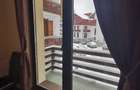 Apartament cu 3 camere în Poiana Brașov - 8