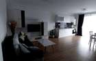 inquiries apartament in Bistrita, zona mol,strada Moldovei - 4