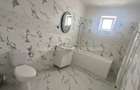 Apartament cu 2 camere decomandat în Sud - 5