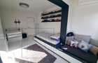 Pet friendly! Apartament 3 camere, Grigorescu, zona Profi+Parcare - 20