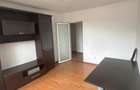 Schimb apartament 3 camere - 1