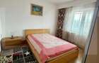 Apartament 2 camere, 80 mp, zona Banu Maracine - 1