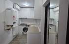 Vanzare apartament 2 camere - 5