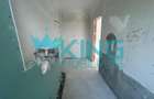 Apartament cu 3 camere decomandat în Băneasa - 13