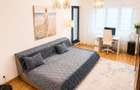 Apartament 2 camere complet mobilat si utilat Barcelona Residence | Soseaua Straulesti | 66 mp total | 197.000 - 2