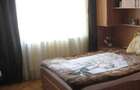 Apartament cu 3 camere în Berceni - 2