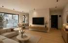 Apartament 2 camere, suc 83,20 mp, zona Dacia-Eminescu - 1