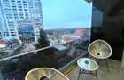 Apartament 2 camere Floreasca cu vedere deschisa/Dinamic City - 2