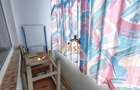 Apartament cu 2 camere semidecomandat în Gheorgheni - 7