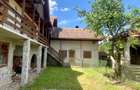 Casa de vanzare Novaci - 2