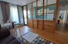 Apartament cu 3 camere decomandat în Aviației - 3