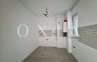 Apartament cu 2 camere decomandat în Giroc - 5