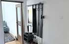 Apartament cu 2 camere în Circumvalațiunii - 8